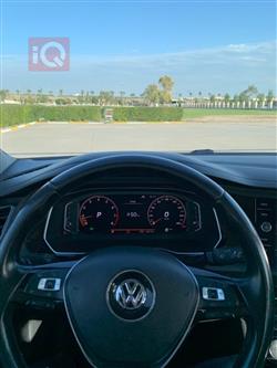 فولكسفاغن جيتا